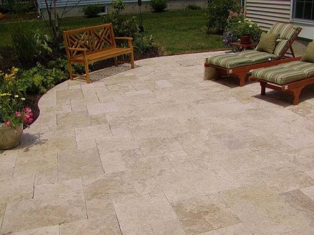 33fe5e3e6a61416e70f5b52ccd5fc1de