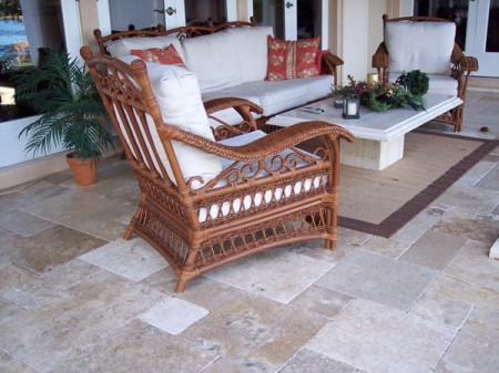 02bed602d1ac8637341005e7d7cb17ea