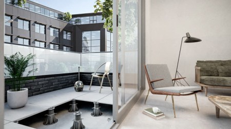 facb1b14f42de577be9768f2c37387d9