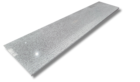 647b346cfbd066e45f038a47b3455ec7