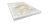 82217cc5bae98fe32aa0abafedfc3f4d