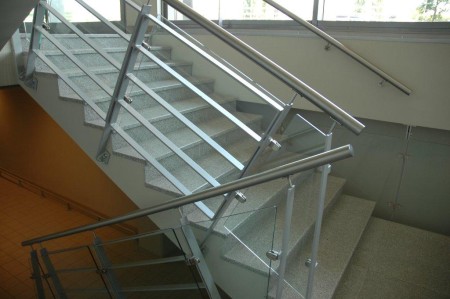 1b0e79c86d04a12eb11b7cdbdd5f8e7a