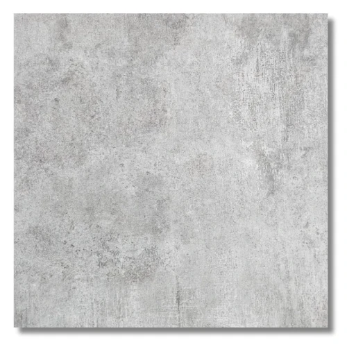 Przejdź do produktu Gres Buffalo Grey 60x60x0,8 cm