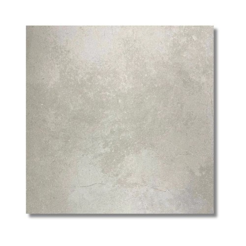 Przejdź do produktu Gres Klif Beige 60x60x0,8 cm