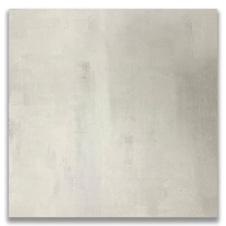 1132.
