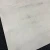1133.