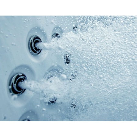 bari-wanna-ogrodowa-spa-215x215x88-cm-biala-szara (1).jpg