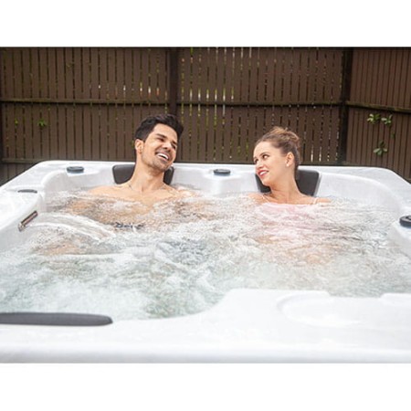 bari-wanna-ogrodowa-spa-215x215x88-cm-biala-szara (2).jpg