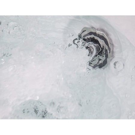 bari-wanna-ogrodowa-spa-215x215x88-cm-biala-szara (3).jpg