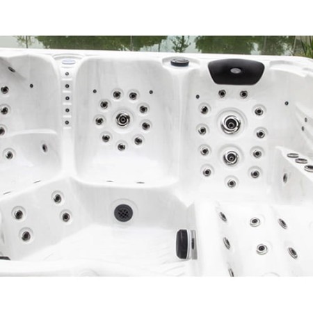 bari-wanna-ogrodowa-spa-215x215x88-cm-biala-szara (4).jpg