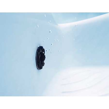 bari-wanna-ogrodowa-spa-215x215x88-cm-biala-szara (5).jpg