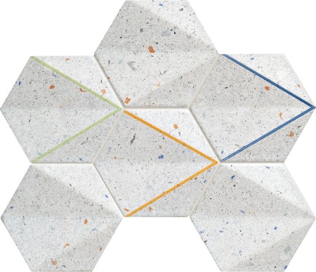 MOZAIKA_DOTS_.jpg