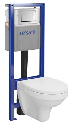 Set cersanit.webp