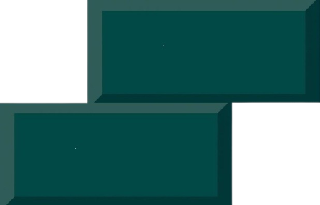 VERDE_MOZ-removebg-preview.png