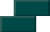 VERDE_MOZ-removebg-preview.png