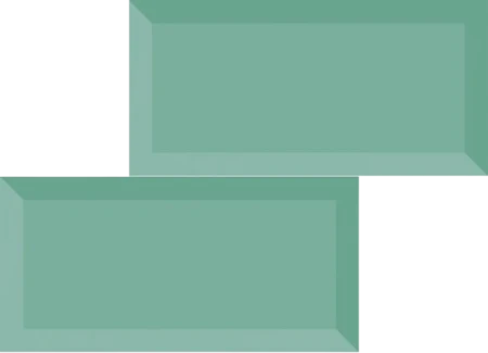 Menta_Tamoe-removebg-preview.png