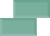Menta_Tamoe-removebg-preview.png