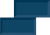 TAMOE_BLUE-removebg-preview.png