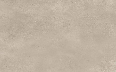 Klara Beige płytka ścienna 25x40