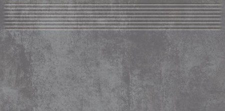 Embero_dark_grey_stopnica-30x60.jpg