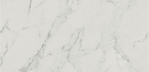 Przejdź do produktu CARRASTONE WHITE GRES SZKL. REKT. MAT. 59,8X119,8 G2