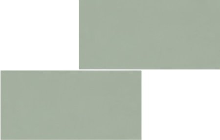 neve_creative_green_p_ytka_cienna_po_ysk_9_8x19_8_gat._1-removebg-preview.png
