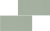 neve_creative_green_p_ytka_cienna_po_ysk_9_8x19_8_gat._1-removebg-preview.png