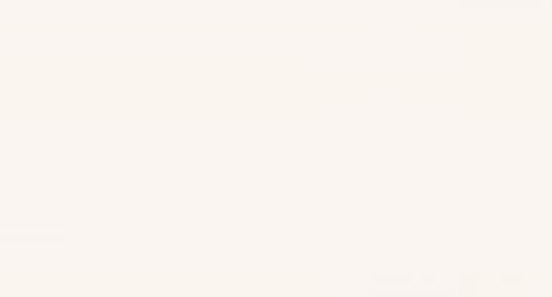 Przejdź do produktu Tabia White Mat 30x60 Gat.2 