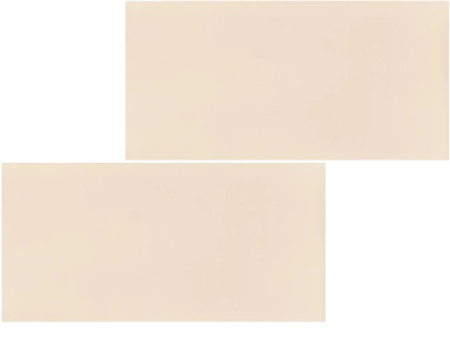 paradyz-neve-creative-beige-sciana-polysk-98x198-g1-removebg-preview.png