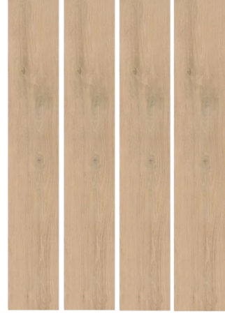 BLADEWOOD-removebg-preview (1).png