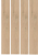 BLADEWOOD-removebg-preview (1).png