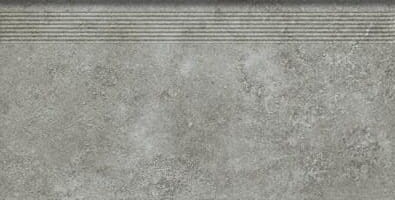 Przejdź do produktu MAXXIS BROWN STOPNICA PROSTA 30X60 G1