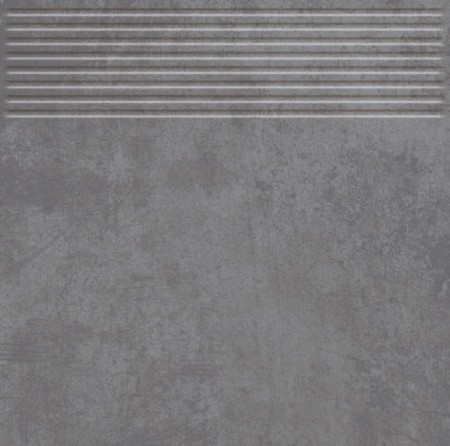 emberro_dark_grey_stopnica_30x30.jpg