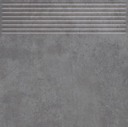 Przejdź do produktu Emberro Dark Grey stopnica 30x30  Gat 2