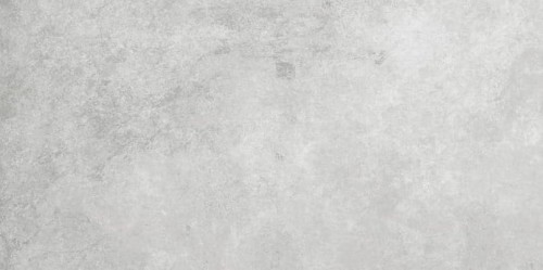 Przejdź do produktu Płytka Podłogowa Piano Pearl Mat Rekt. 60x120 Ceramica Limone 