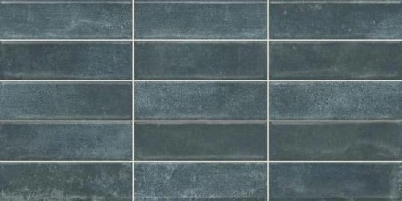 MOHA-BLUE-BRICKS-GLOSSY-ŚCIANA-STRUKTURA-30X60-płytka-ścienna-niebieska