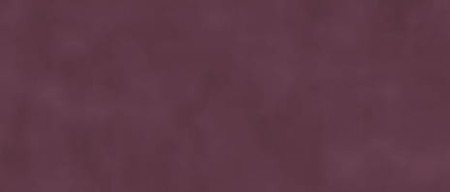 Płytka ścienna Place Of Shine Plum 29,8×89,8 marki Paradyż w eleganckim, śliwkowym kolorze, idealna do nowoczesnych łazienek i kuchni.