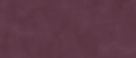 Przejdź do produktu PLACE OF SHINE PLUM ŚCIANA REKT. MAT 29,8X89,8 G1
