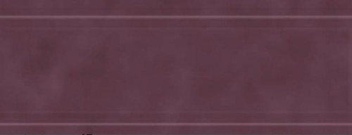 Przejdź do produktu PLACE OF SHINE PLUM ŚCIANA STRUKTURA REKT. MAT 29,8X89,8 G1