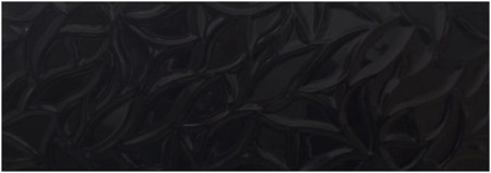 glazura-nt-s-black-sh-leaves-liscie-30x90-gat-1.jpg
