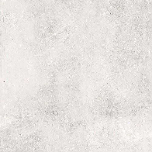 Przejdź do produktu CEMENTO RIO 60x60 GAT.1