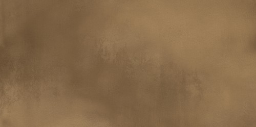 Przejdź do produktu Lounge Metal MAT STR Płytka gresowa 1198x598 Gat II