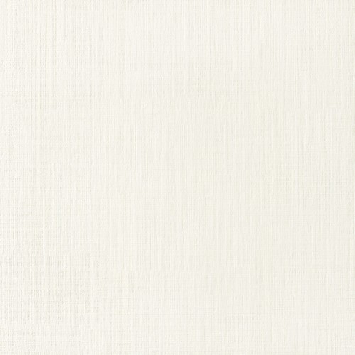 Przejdź do produktu House of Tones white STR Płytka gresowa 598x598 Gat II