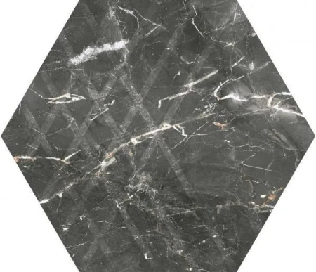 i-ceramika-paradyz-marvelstone-grey-heksagon-19-8x17-1.webp