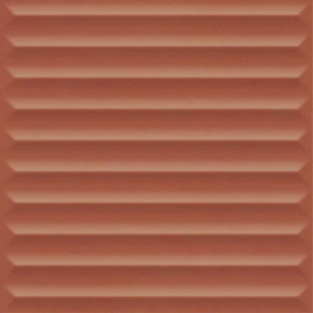 Paradyz-Neve-creative-terracotta-sciana-struktura-mat-19-8x19-8-cm-plytka-scienna-143451.jpg