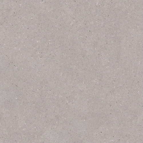 Przejdź do produktu ARCHITEQ GRAIN LIGHT GREY płytka gresowa rekt. mat 119,8x119,8 Gat. 2