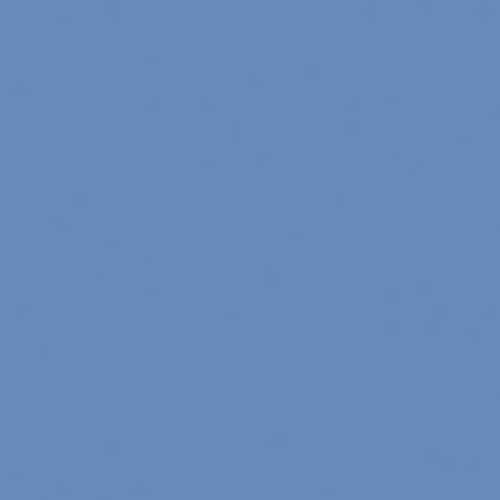 Przejdź do produktu GAMMA NIEBIESKA płytka ścienna MAT 19,8X19,8  GAT 2