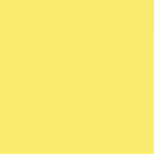 Przejdź do produktu Paradyż GAMMA COLOURS CYTRYNOWA płytka ścienna połysk 19,8x19,8  GAT II