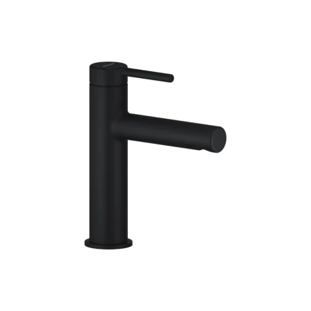 1201_BL(1).png