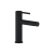1201_BL(1).png
